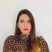 Carla Alicia Lentini Savedra