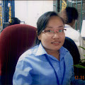 Chantha Lor