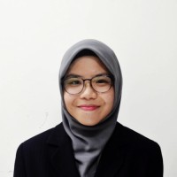 Ismahanis Irwan