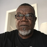 Lamar Johnson