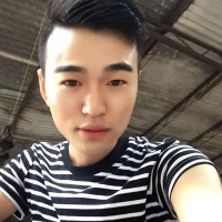 候彦明