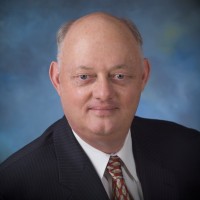 Gary E. Chumbley, CPA