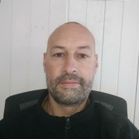 Laurent Hurtrel