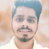 Anand Maru