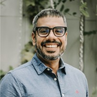 Juan Pedro Carrasquero Avila