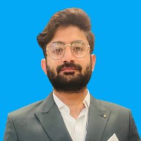Rana Fraz