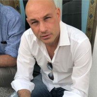 Gianfranco Cozzi