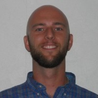 Justin Roach, Pmp