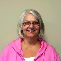 Diana Carlile