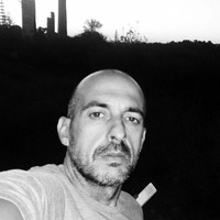 DANIEL FERRANDO GENOVES