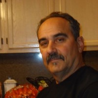 Martin Pacheco
