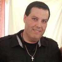 Alan Hebert