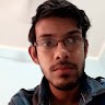 Subhrangshu Mondal