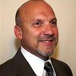 Stephen Emolo