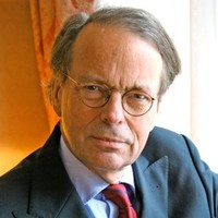 Ruud Jurgens