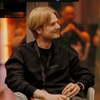 Pavel Korostelev