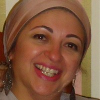 Amal Eltawil
