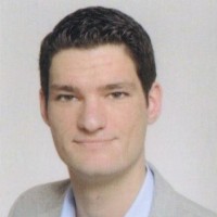 Matthieu Masson