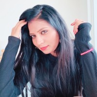 Sreevidhya Pallam