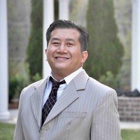 Dien Pham