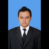 Farikh Adinegoro