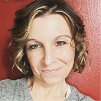 Deanna Swearingen
