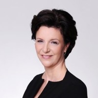 Ilse Prueger