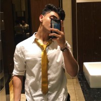 Harin Havinash Ramesh