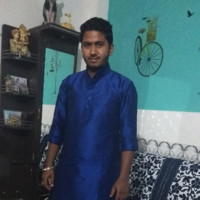 Gopal Kanojia