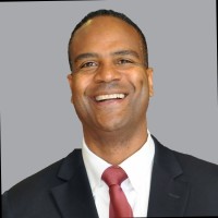 Michael Carter