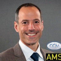 Fred Campagna