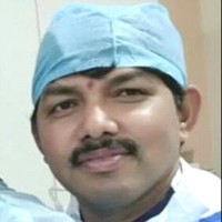V Shiva