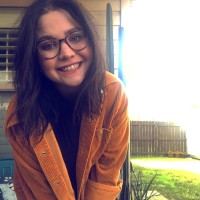 Lauryn Cardwell