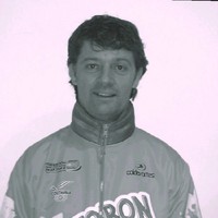 Fernando Sierra Cachero