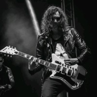 Adam Milner