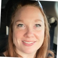 Wendy Norvell (Anderson)