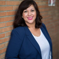 Loretta White