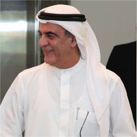 Al Sayed Hashim Al Hashimi