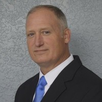 Steven Yatkowski