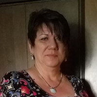 Lorraine Bereitschaft