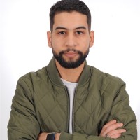 Zakariyaa Itto-Ouahi