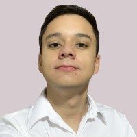 Adrian Coll Ovalle