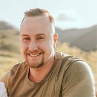 Aaron King, Ms