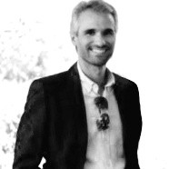 Pedro Correia