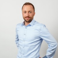 Michael Pöthig