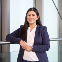 Ivonne Baumgartner