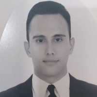 Marcos Carrillo