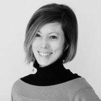 Stefania Monterubbianesi