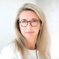 Florence Weingarten
