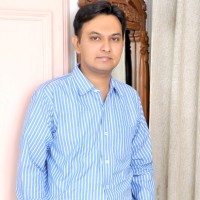 Amarjit Singh Sidhu